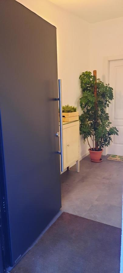Villa Belvedere_Studio Flat San Fermo della Battaglia 외부 사진